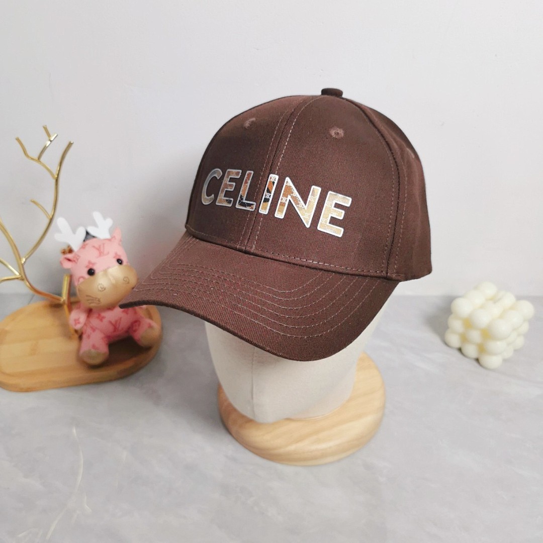 Other Hat