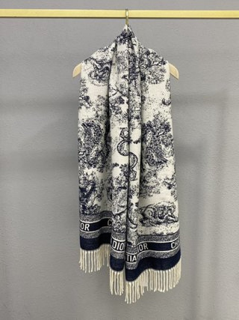 Other Scarf For Autumn And Winter - Image 69