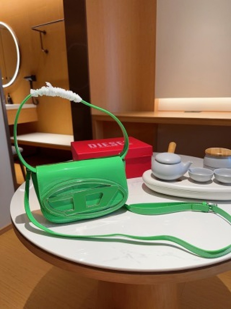 Other Diesel - Image 110
