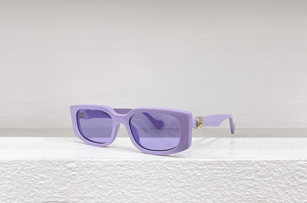 Other Glasses