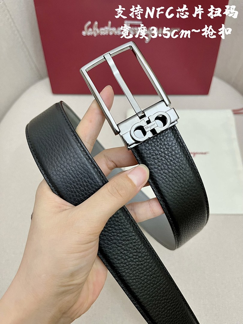 Other Belt