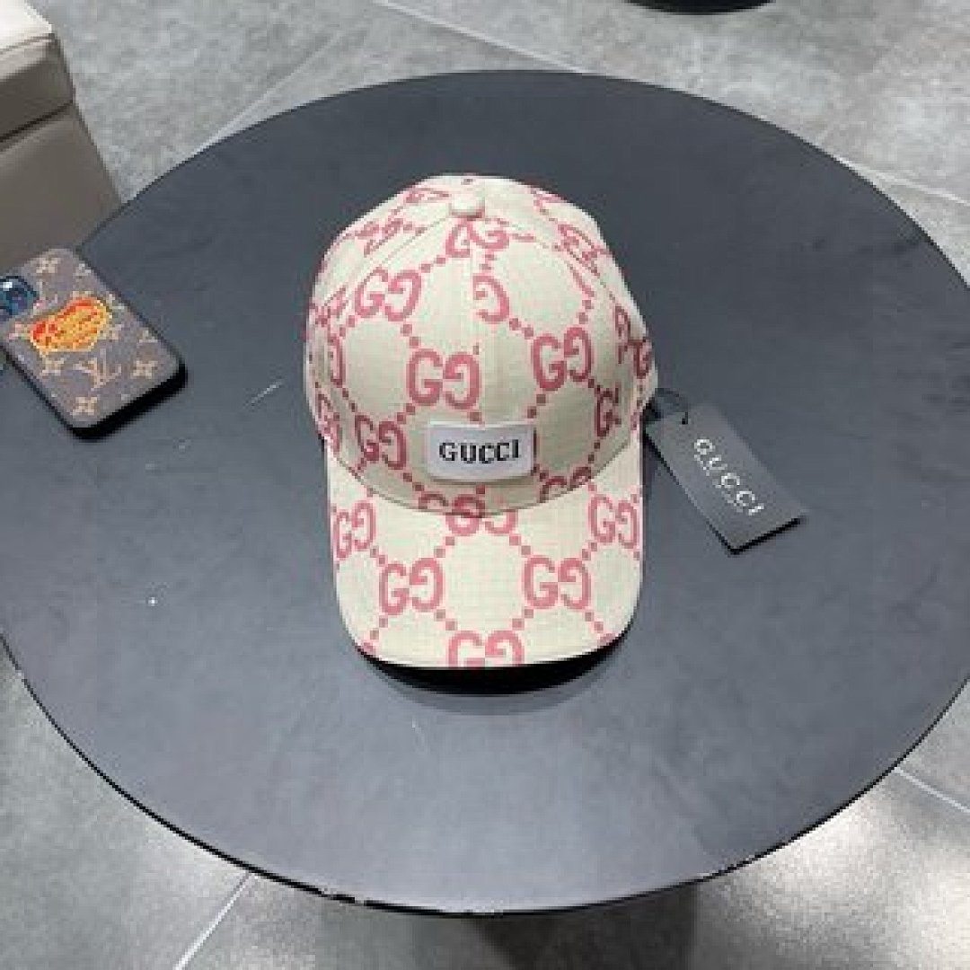 Other Gucci - Image 10