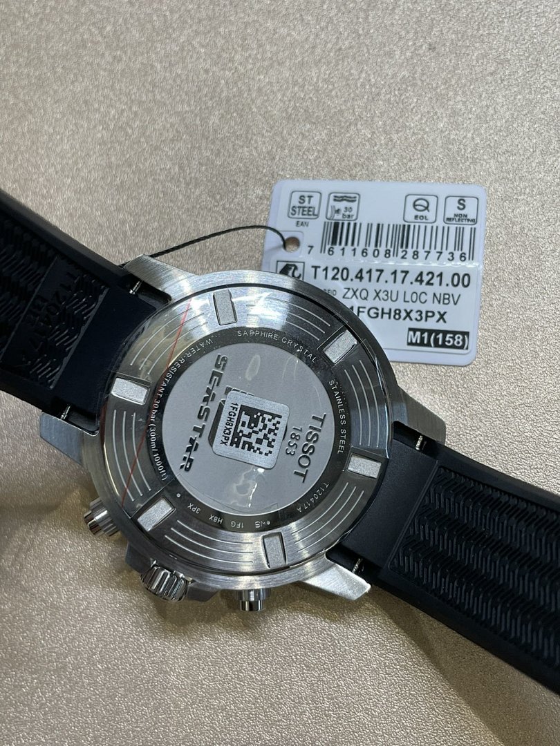 Other Watch - Image 37