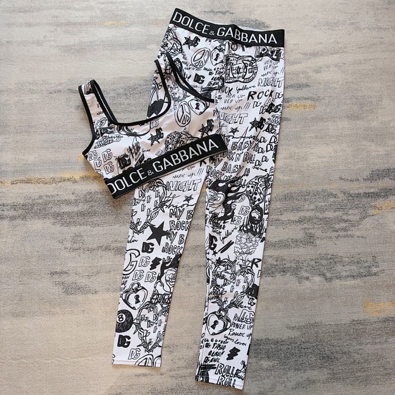 Other Yoga Wear, photo 1