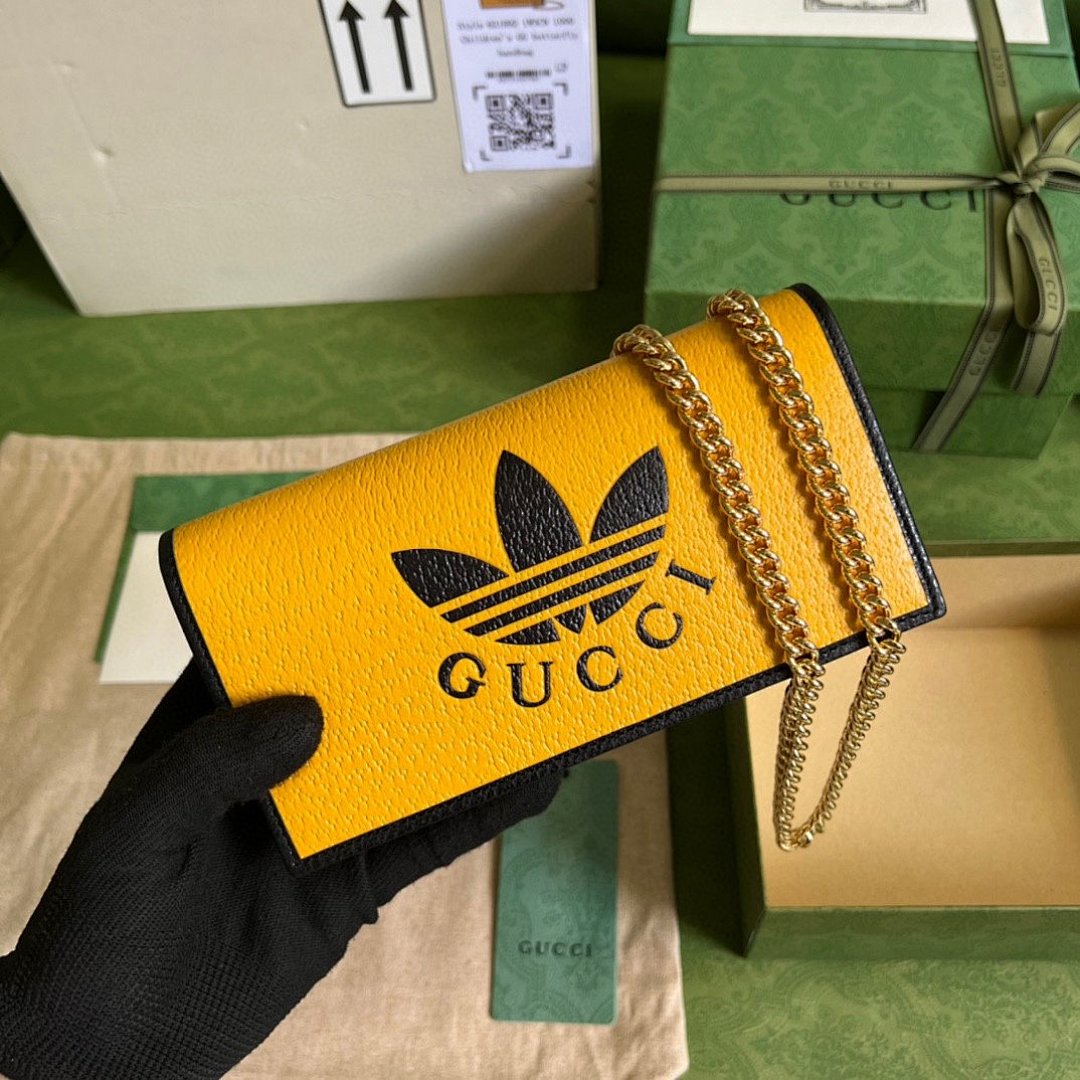 Other Adidas - Image 85