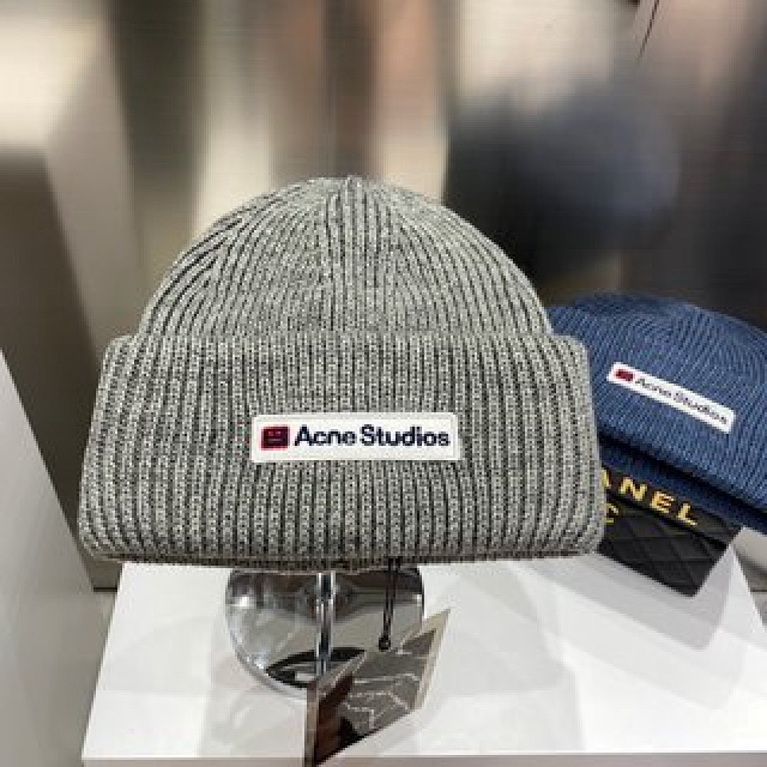 Other Acne - Image 24