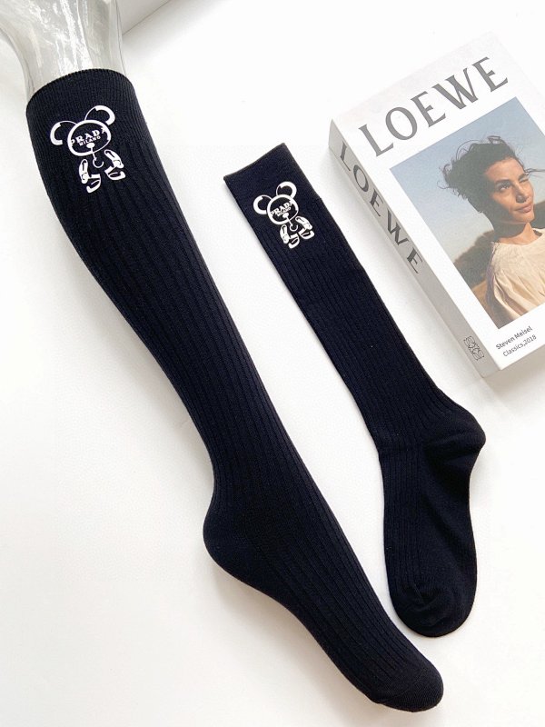 Other Socks, photo 1
