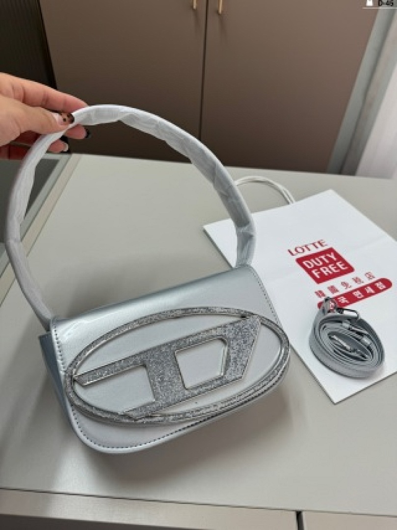 Other Diesel - Image 48