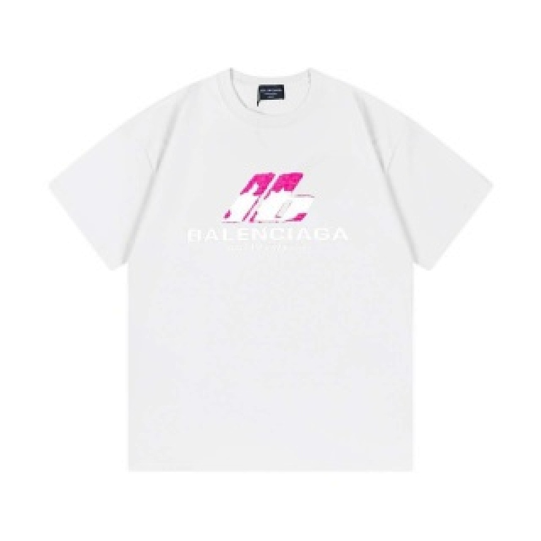 Other T-Shirt For Women - Image 10