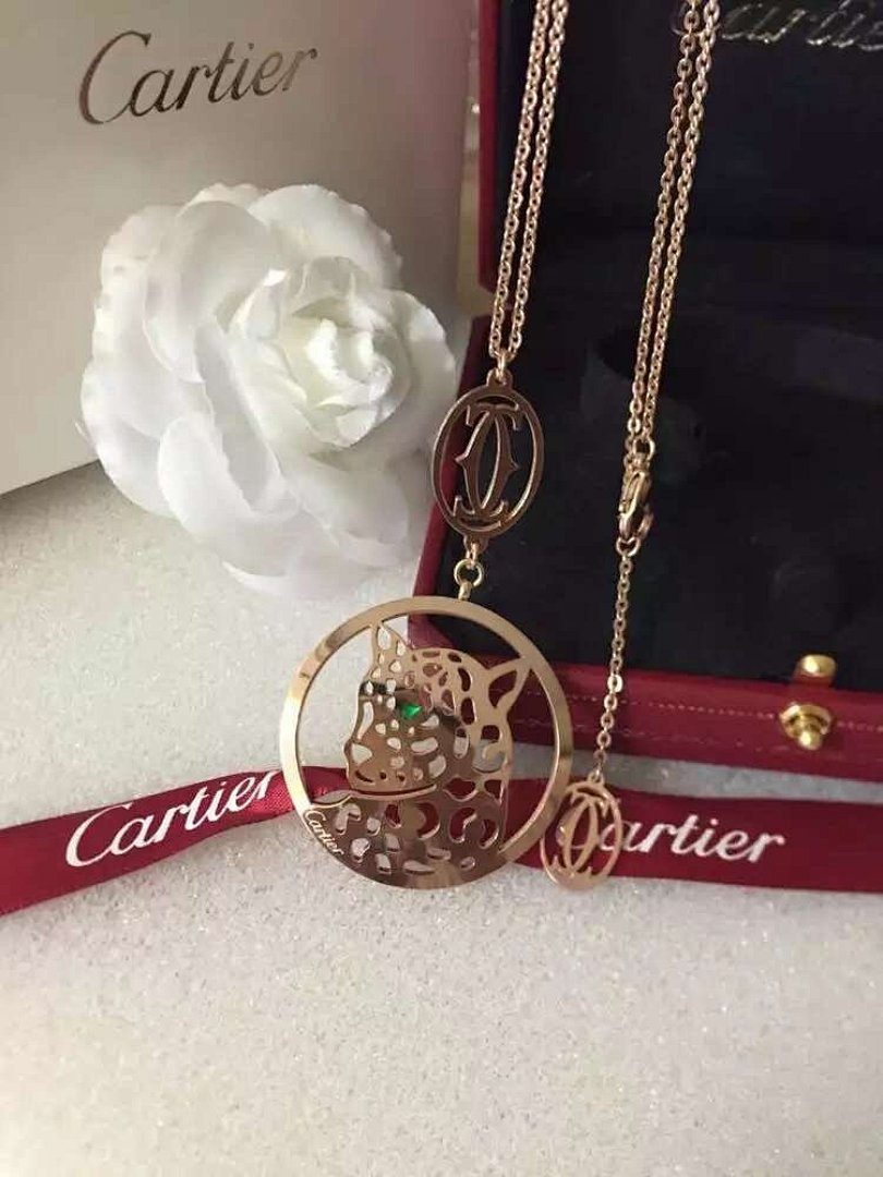 Other Cartier - Image 6
