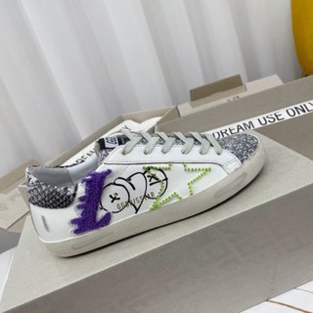 Other Golden Goose - Image 20