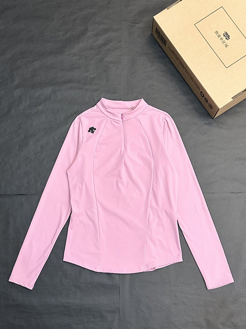 Yoga Wear, photo 1