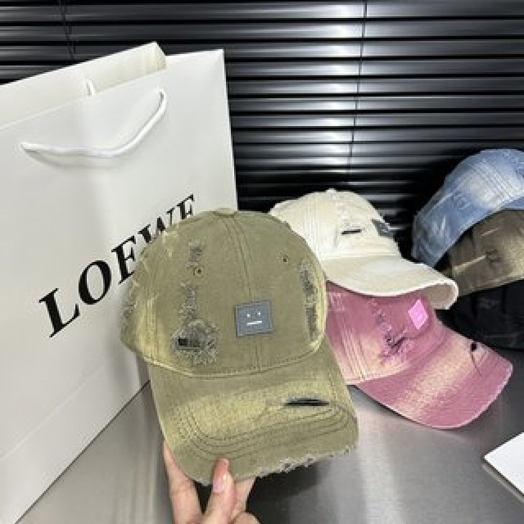Other Acne - Image 17