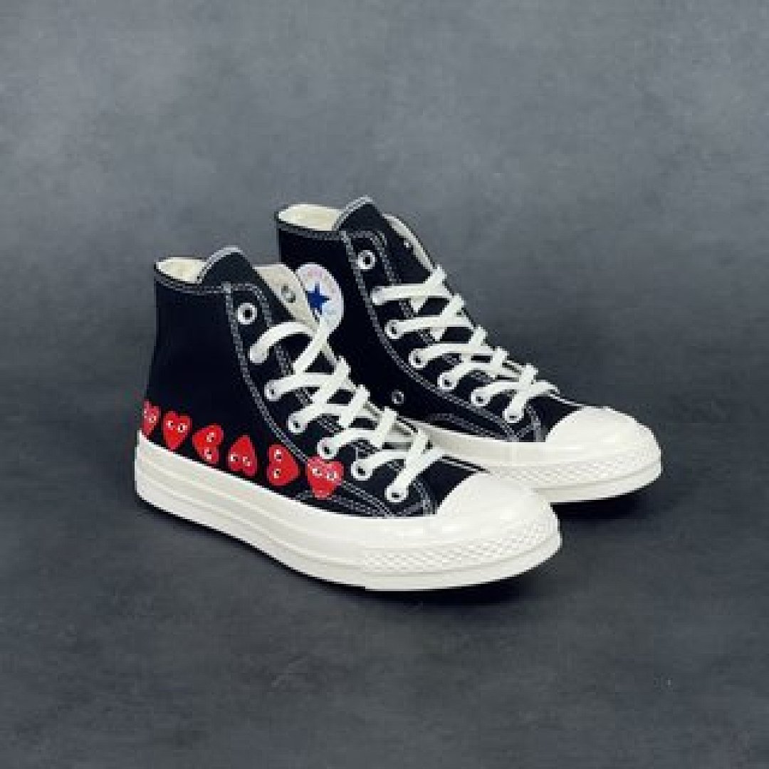 Other Converse - Image 111