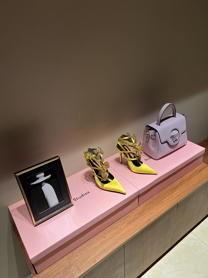 Other Versace Shoes - Image 15