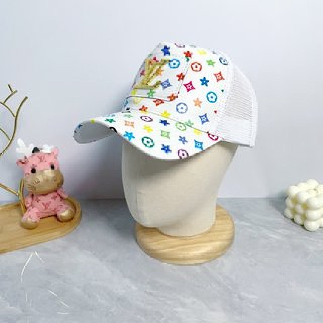 Other Louis Vuitton - Image 120