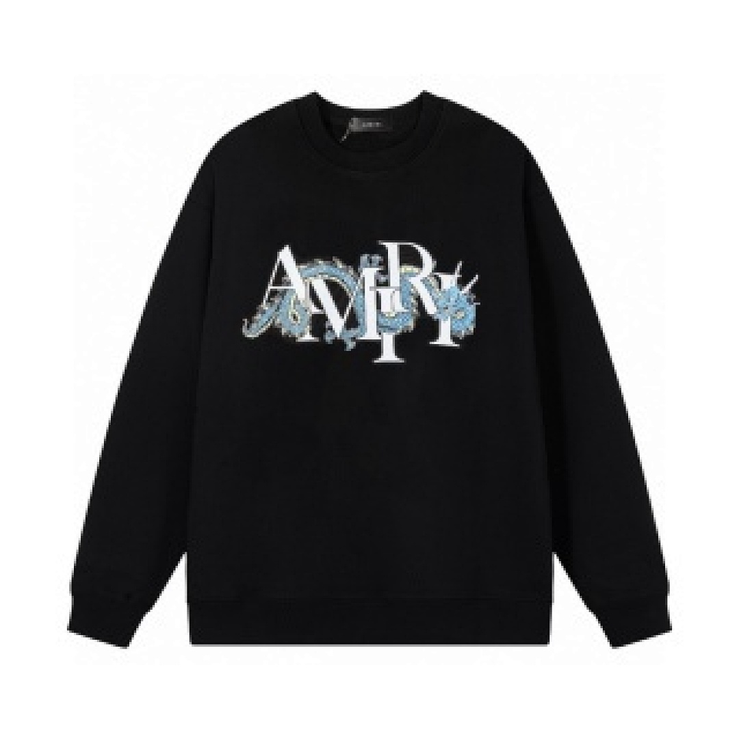 Christian Louboutin Amiri - Image 47