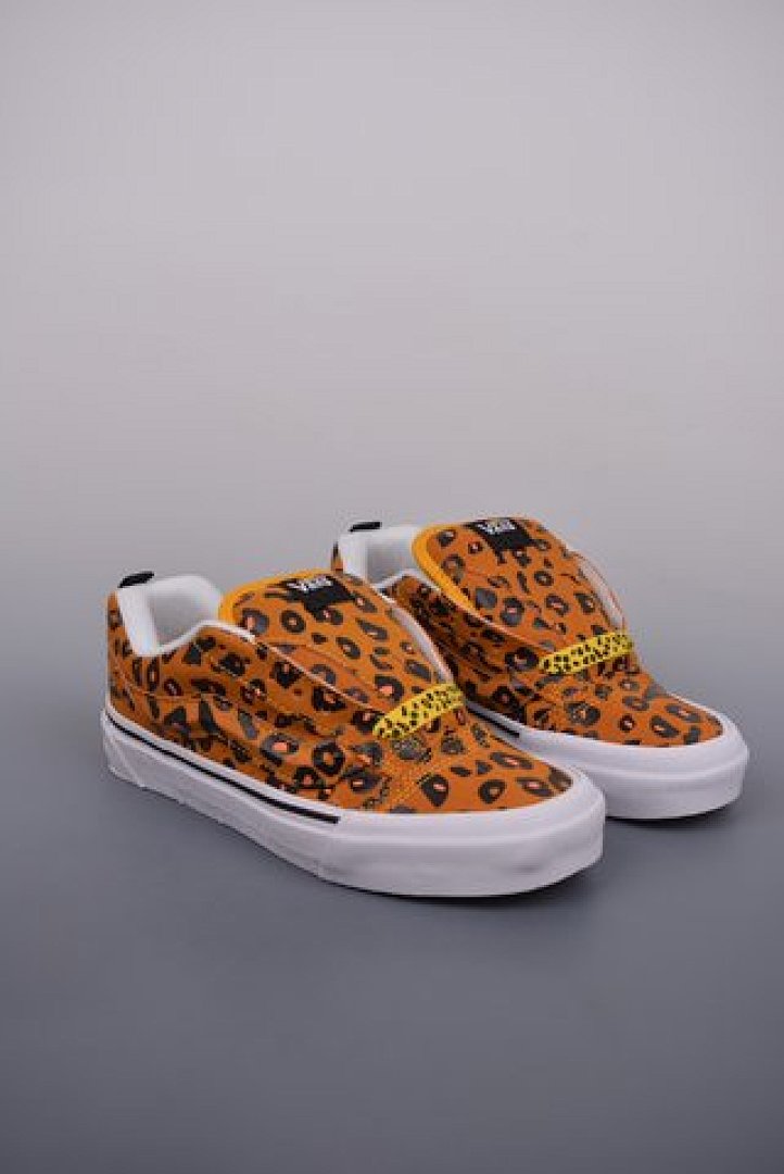 Other Vans - Image 102