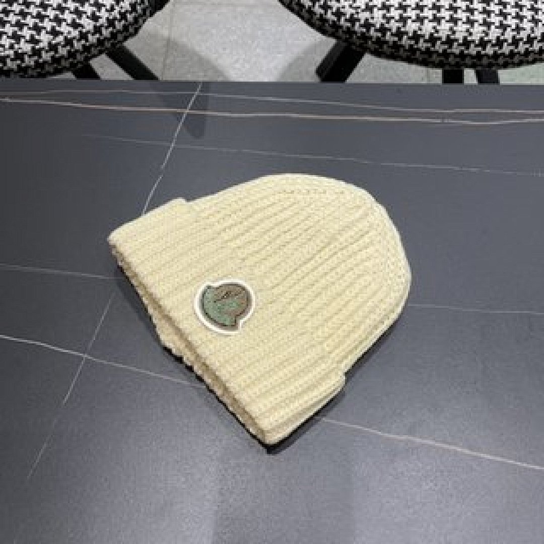 Other Moncler - Image 97