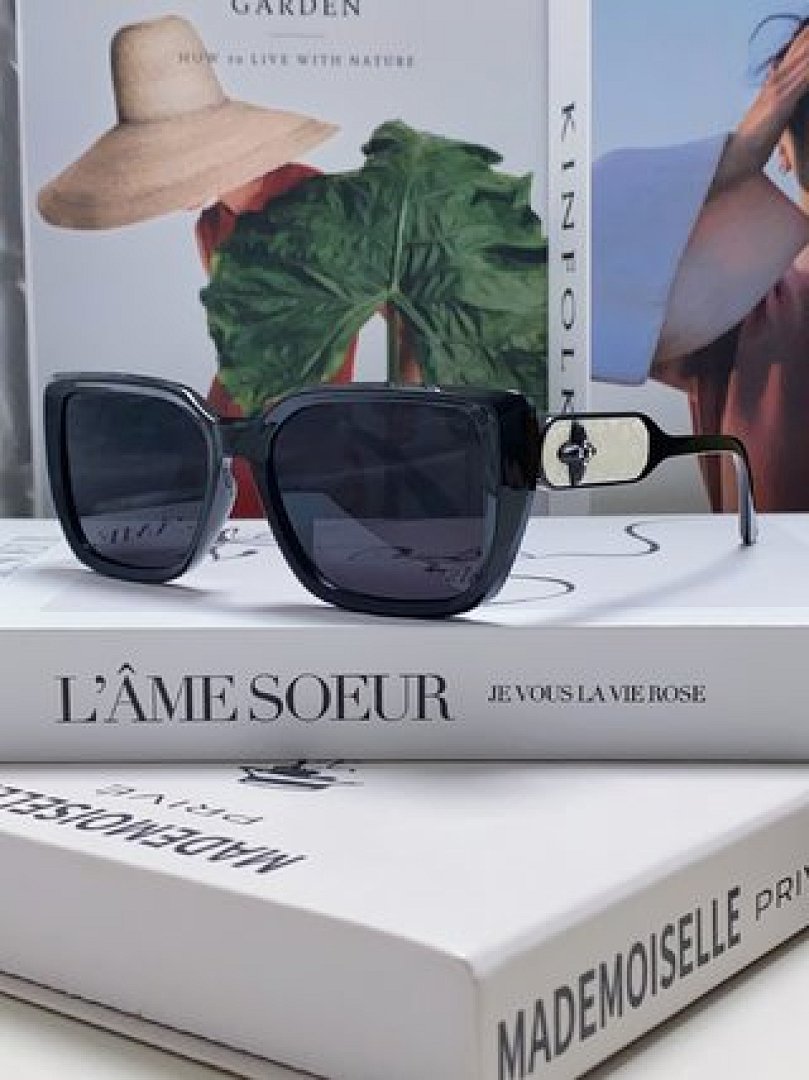 Other Lv Sunglasses - Image 119