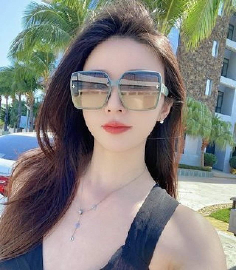Other Lv Sunglasses - Image 14