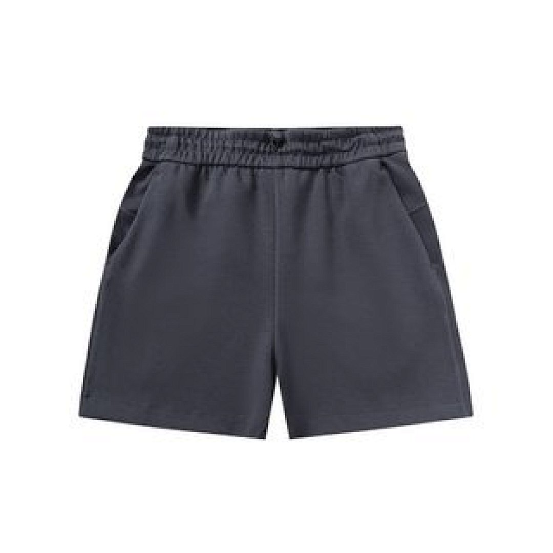Christian Louboutin Lululemon - Image 108