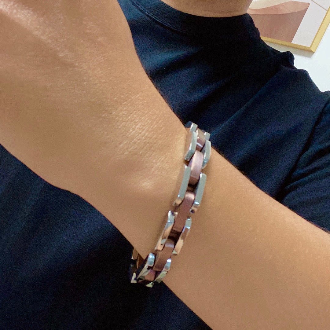 Other Cartier - Image 19