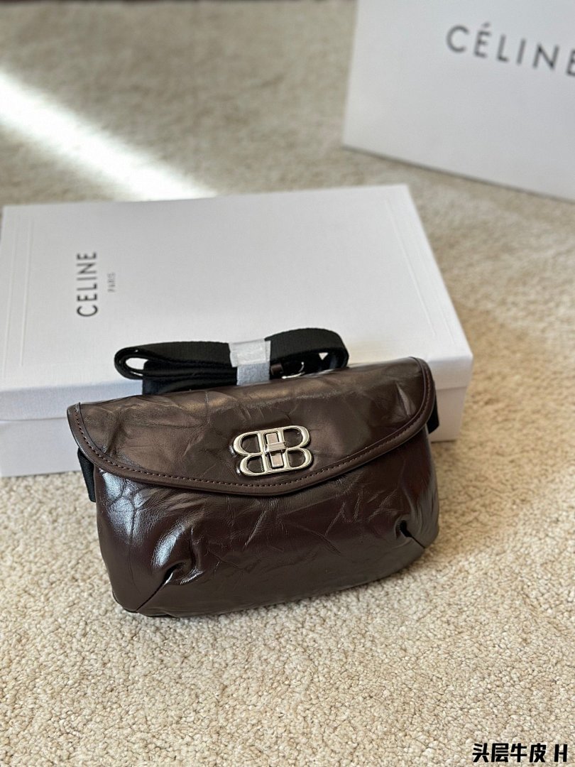 Other Balenciaga - Image 20