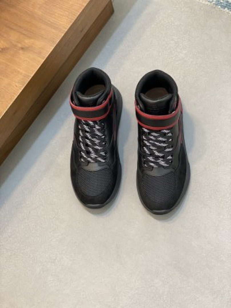 Other Ferragamo - Image 2