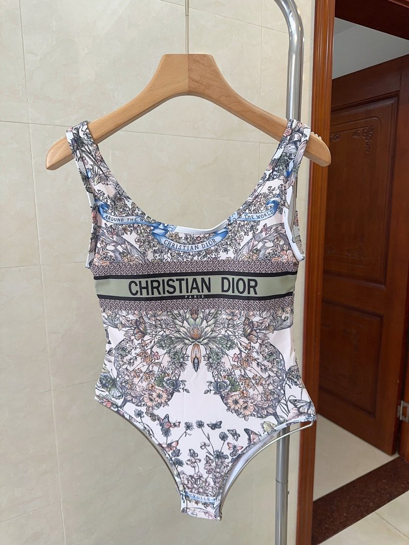 Other Bikini