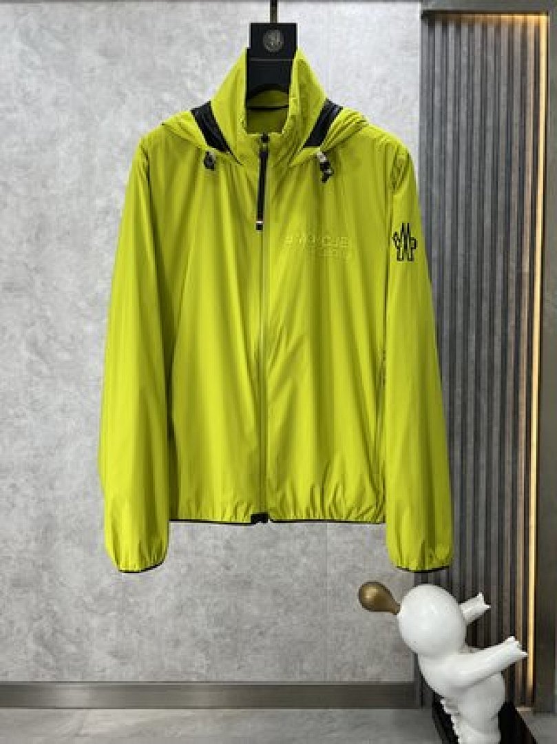 Other Jacket For Men - Image 45