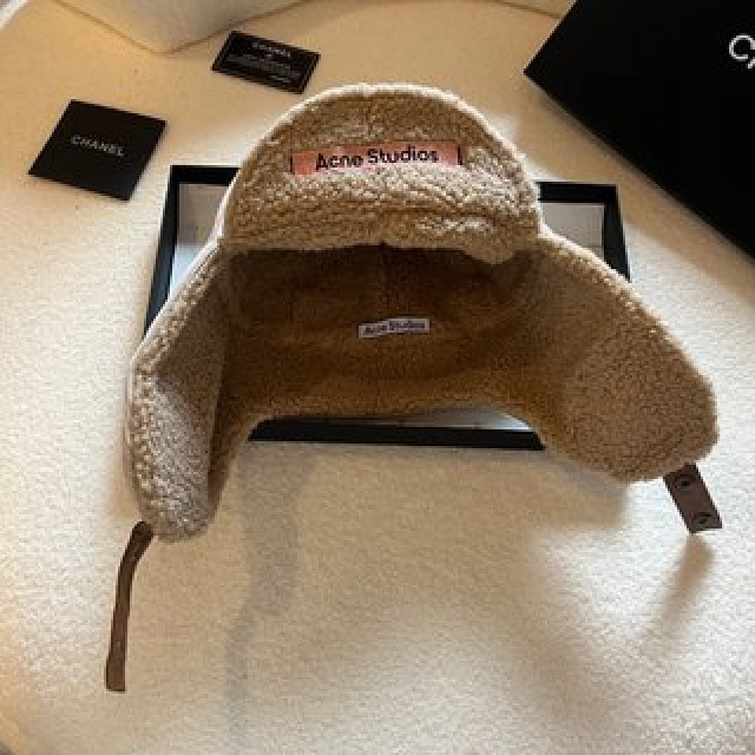 Other Acne - Image 58