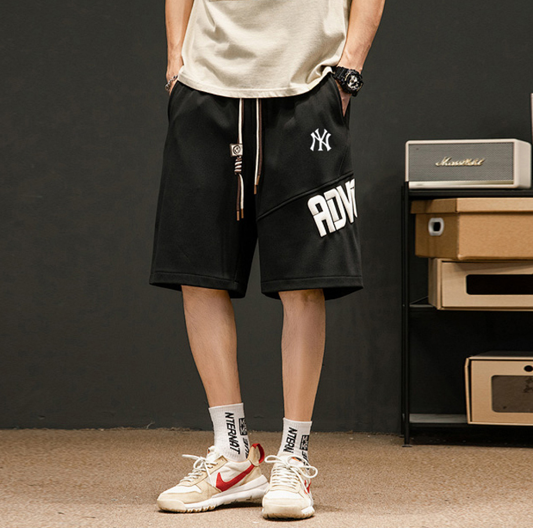 Other MLB Shorts - Image 72