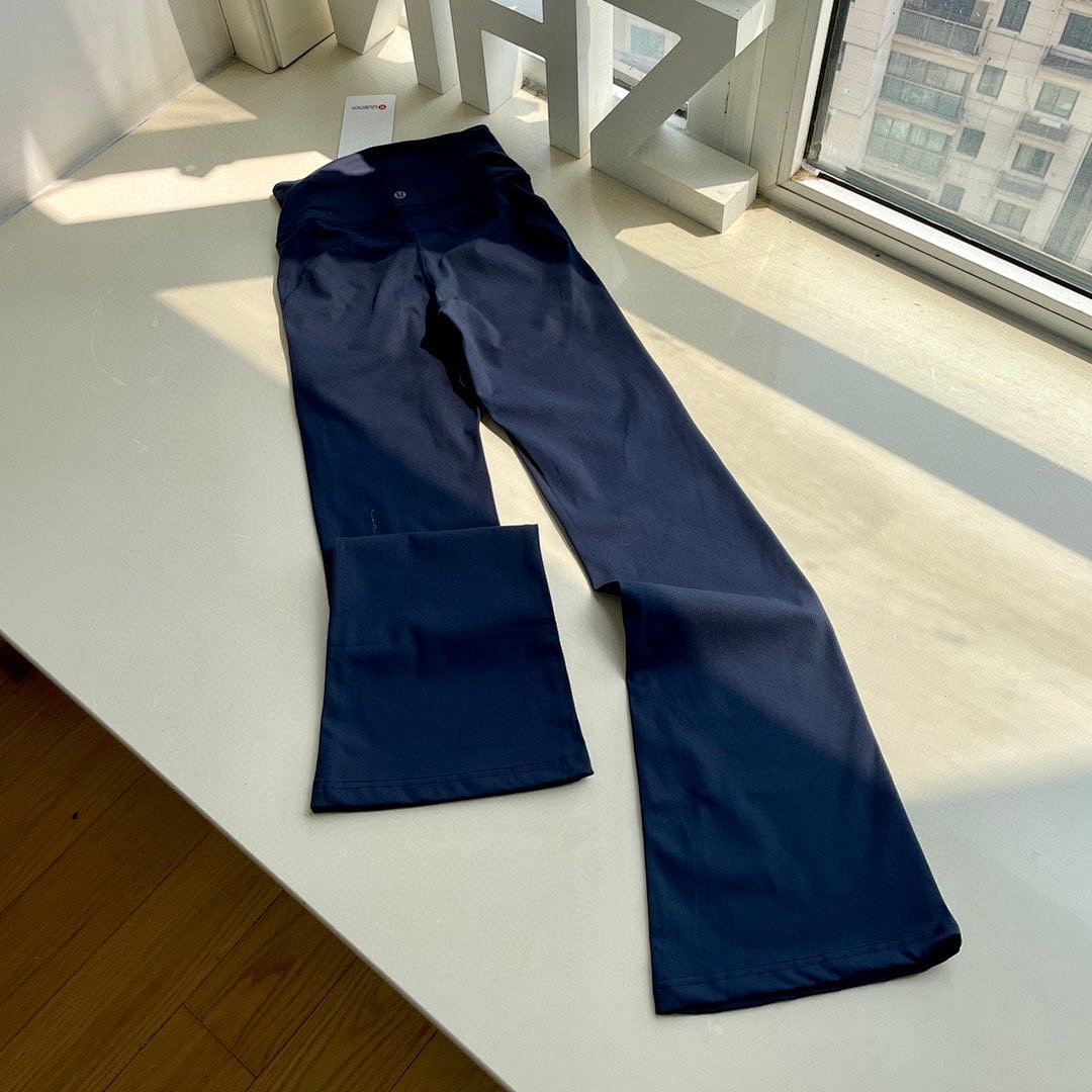 Other Yoga Wear, photo 1
