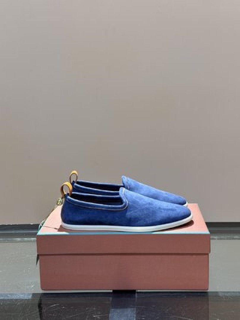 Other Loro Piana - Image 7