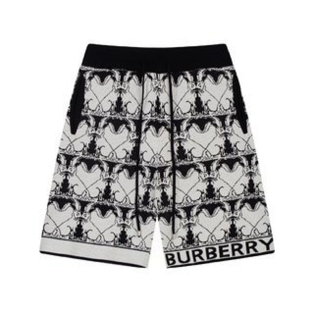 Other Burberry - Image 88