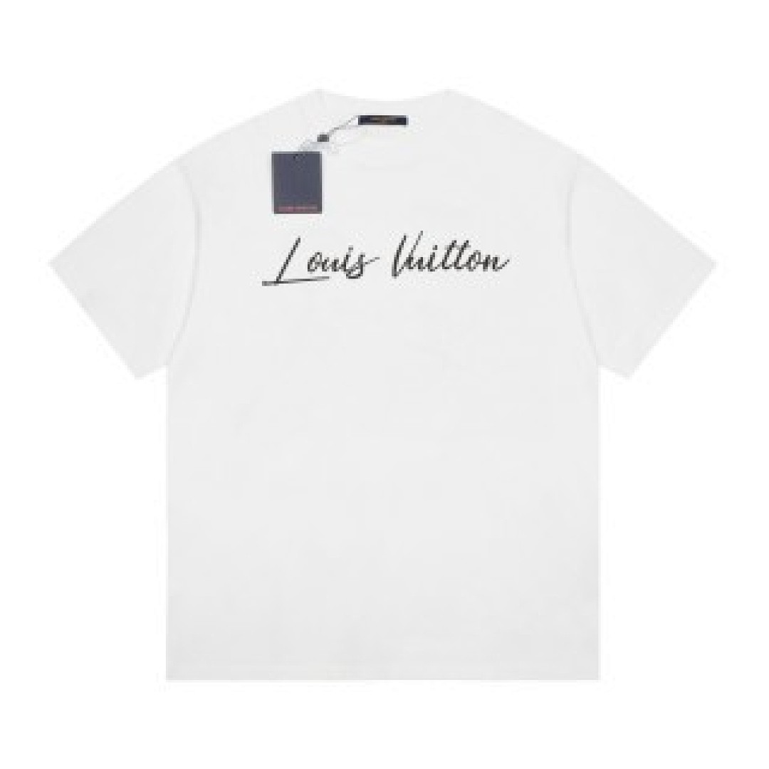 Christian Louboutin LV - Image 2