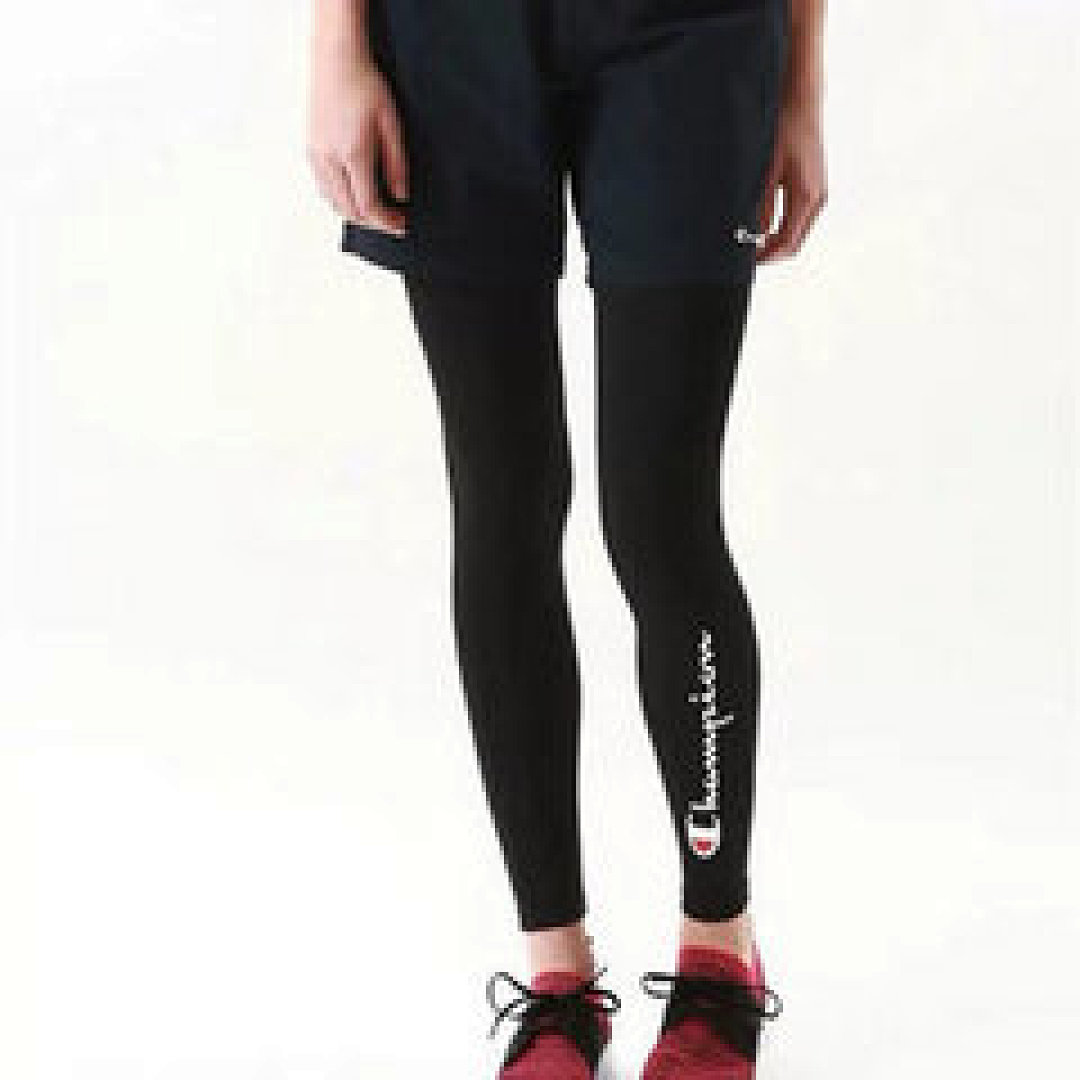 Christian Louboutin Champion - Image 40