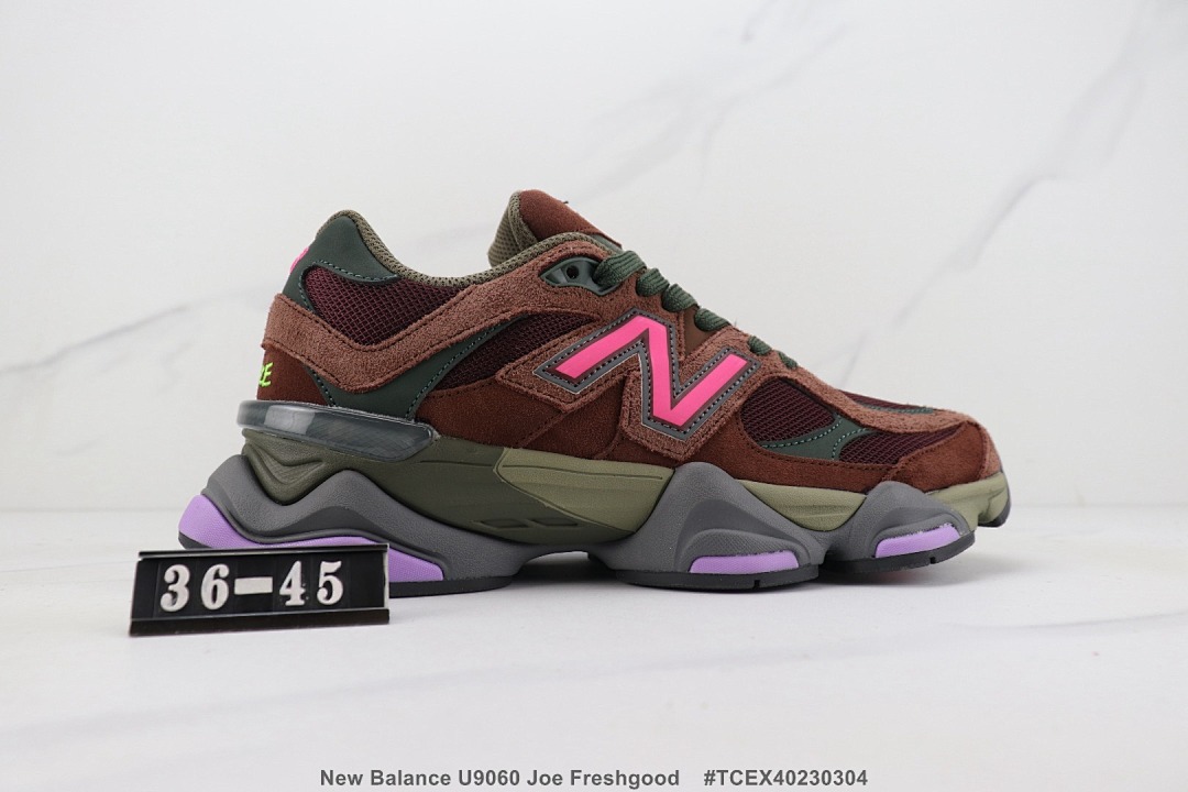 Other New Balance - Image 76