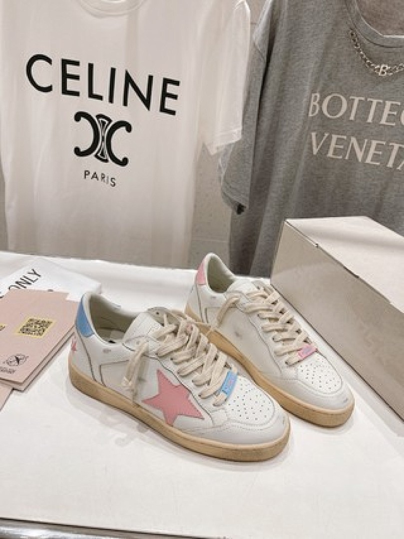 Other Golden Goose - Image 27