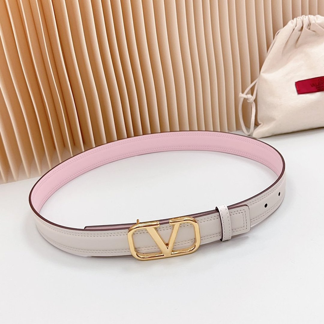 Other Belt
