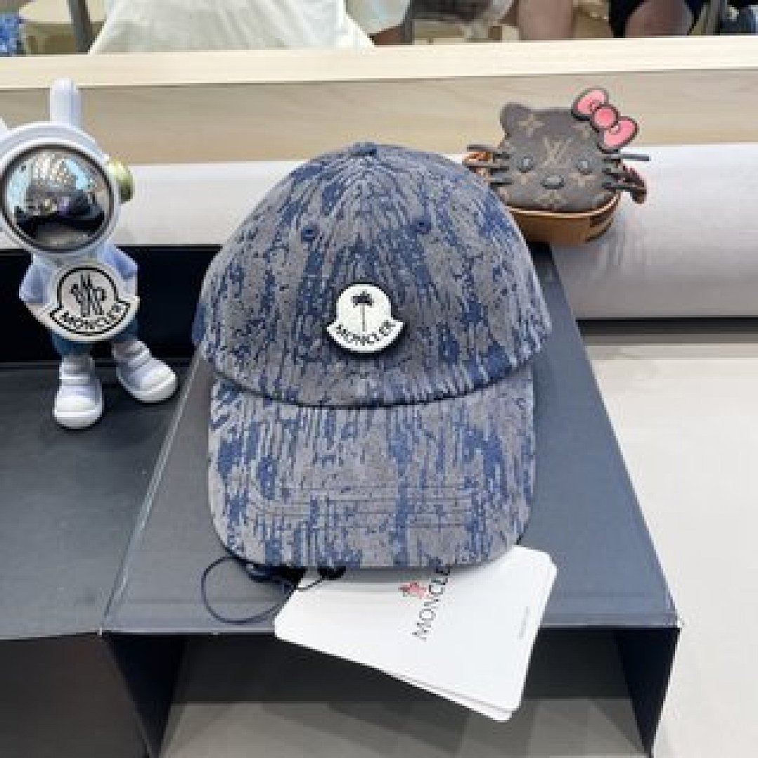 Other Moncler - Image 54
