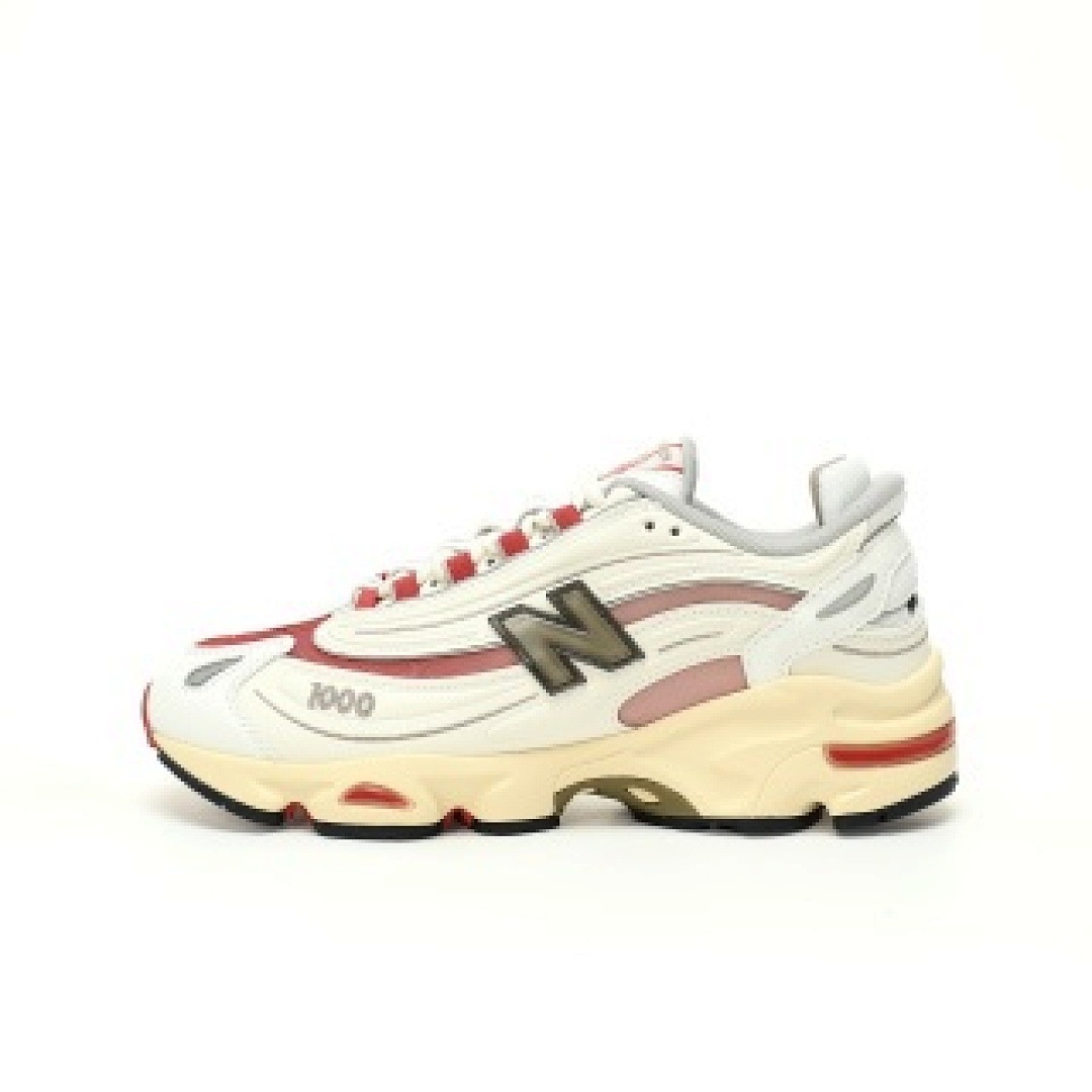 Other Off (White) - Image 5