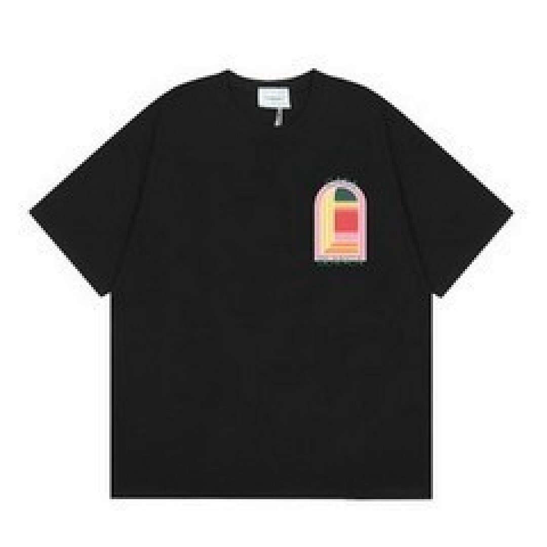 Christian Louboutin Casablanca - Image 98