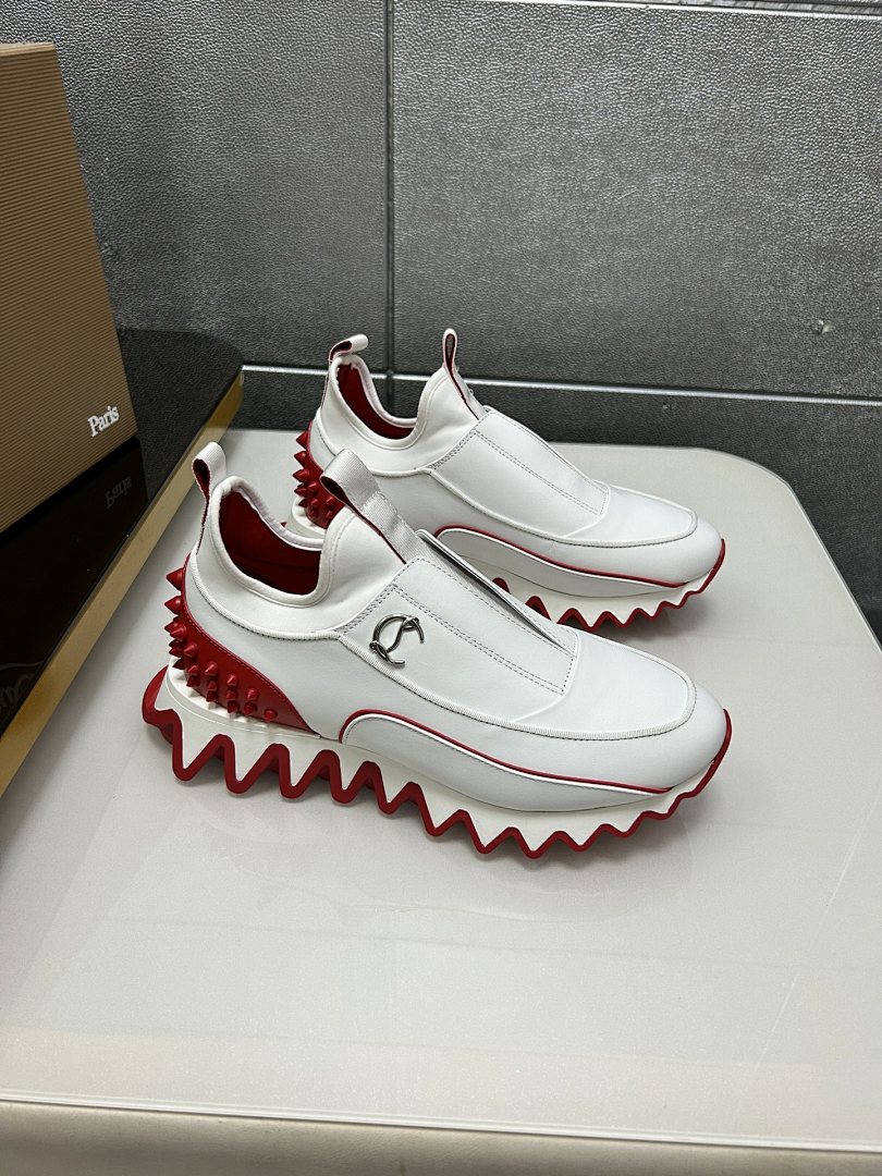 Other Clgz Shoes - Image 109