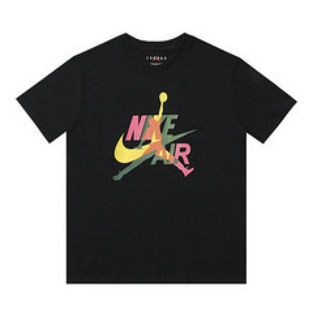 Christian Louboutin Nike - Image 97