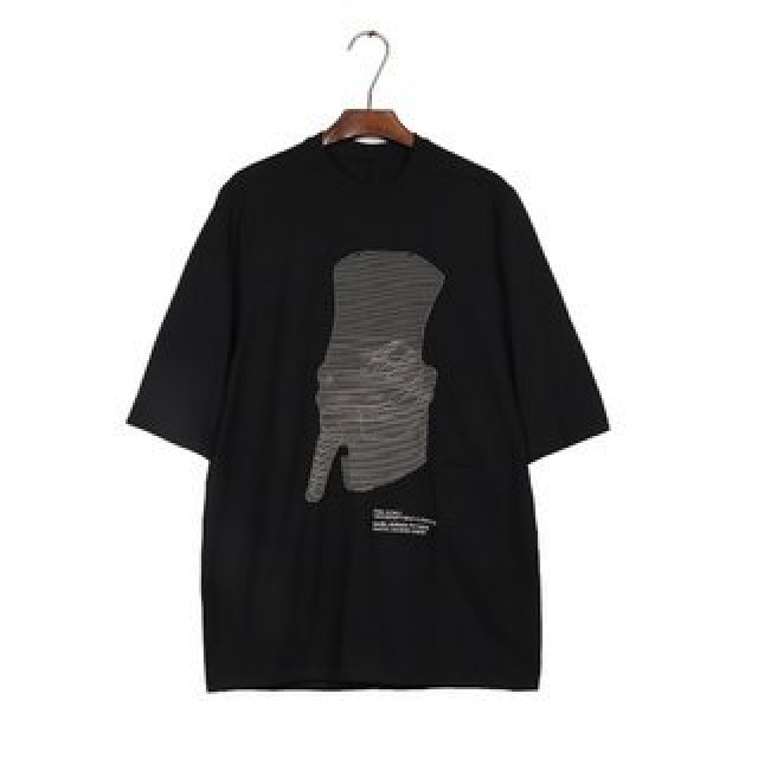 Rick Owens Shorts - Image 45