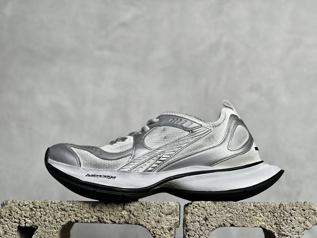 Other Balenciaga Shoes - Image 98