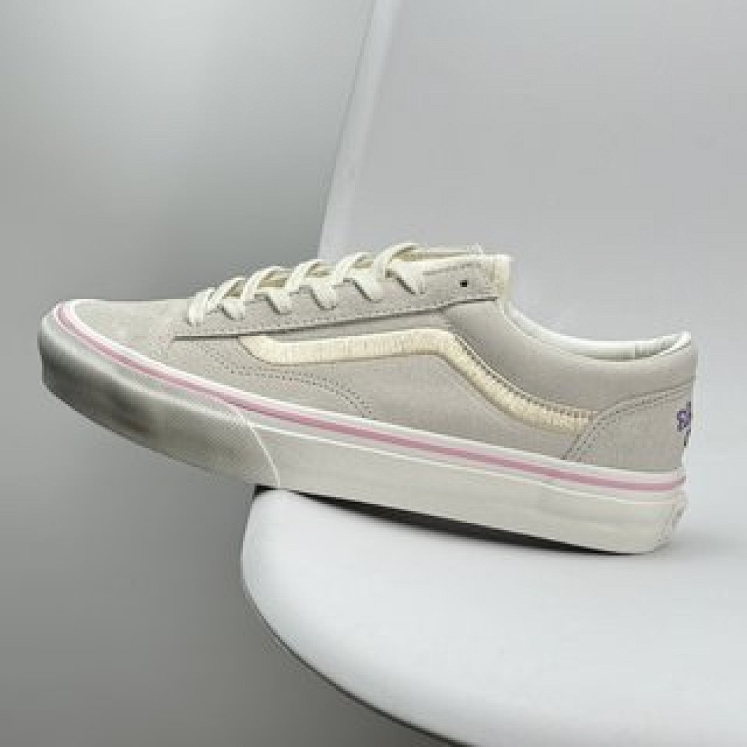 Other Vans - Image 68