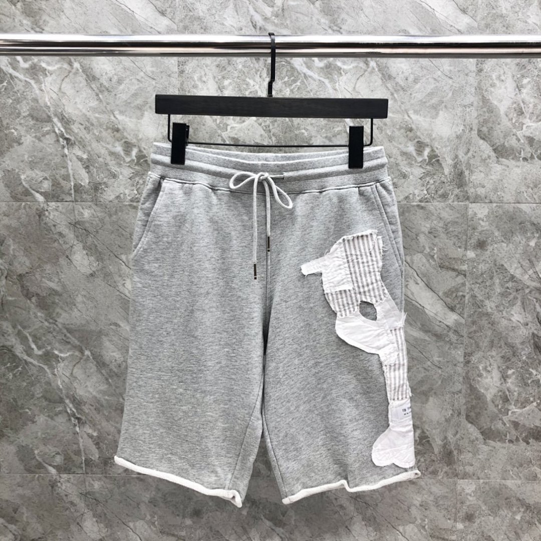 Other Shorts